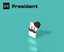 President (Clubhouse Games: 51 Worldwide Classics)